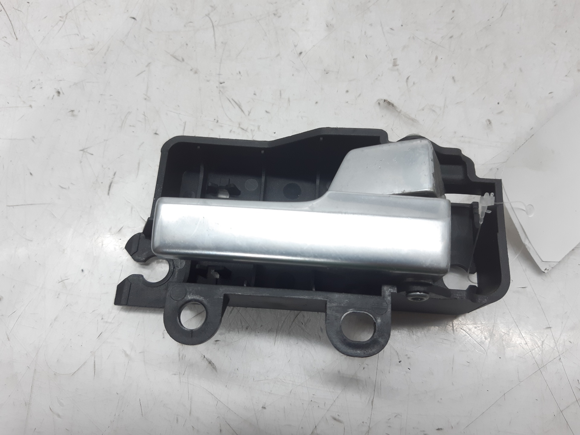 FORD Kuga 2 generation (2013-2020) Other Interior Parts 3M51R22600AA 21095100