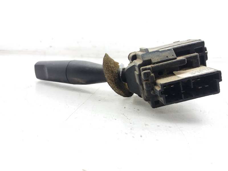 PEUGEOT Partner 1 generation (1996-2012) Indicator Wiper Stalk Switch 96049597ZL 20194995