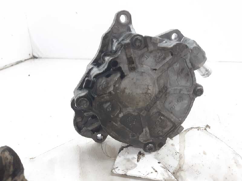 SEAT Exeo 1 generation (2009-2012) Pompe à vide 03L145100F 24962468