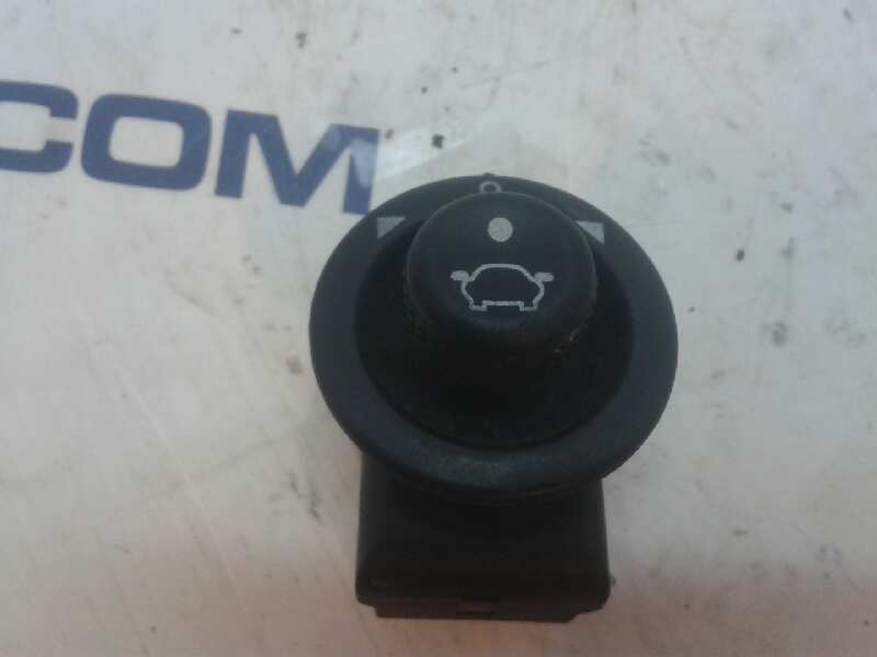 FORD Focus 1 generation (1998-2010) Other Control Units 93BG17B676BA 26786426