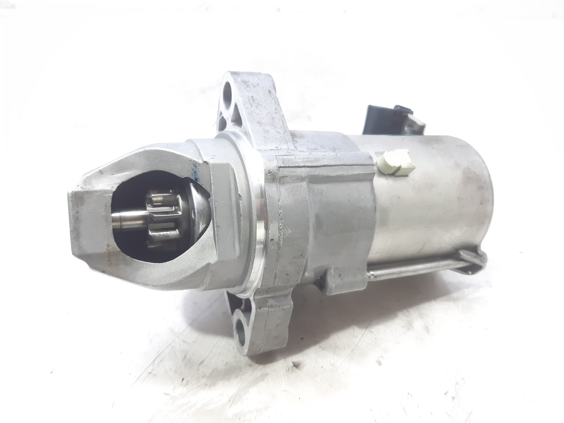 HONDA S2000 AP1 (1999-2003) Startmotor SM7100357 22423571