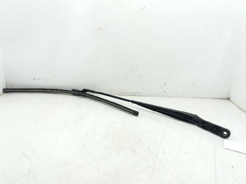 VOLKSWAGEN Caddy 3 generation (2004-2015) Front Wiper Arms 2K1955409B 20186422