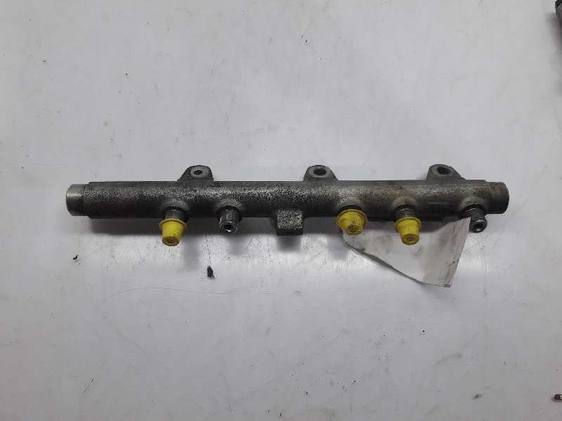 ALFA ROMEO 156 932 (1997-2007) Conducta alimentare auto 0445214016 20165003