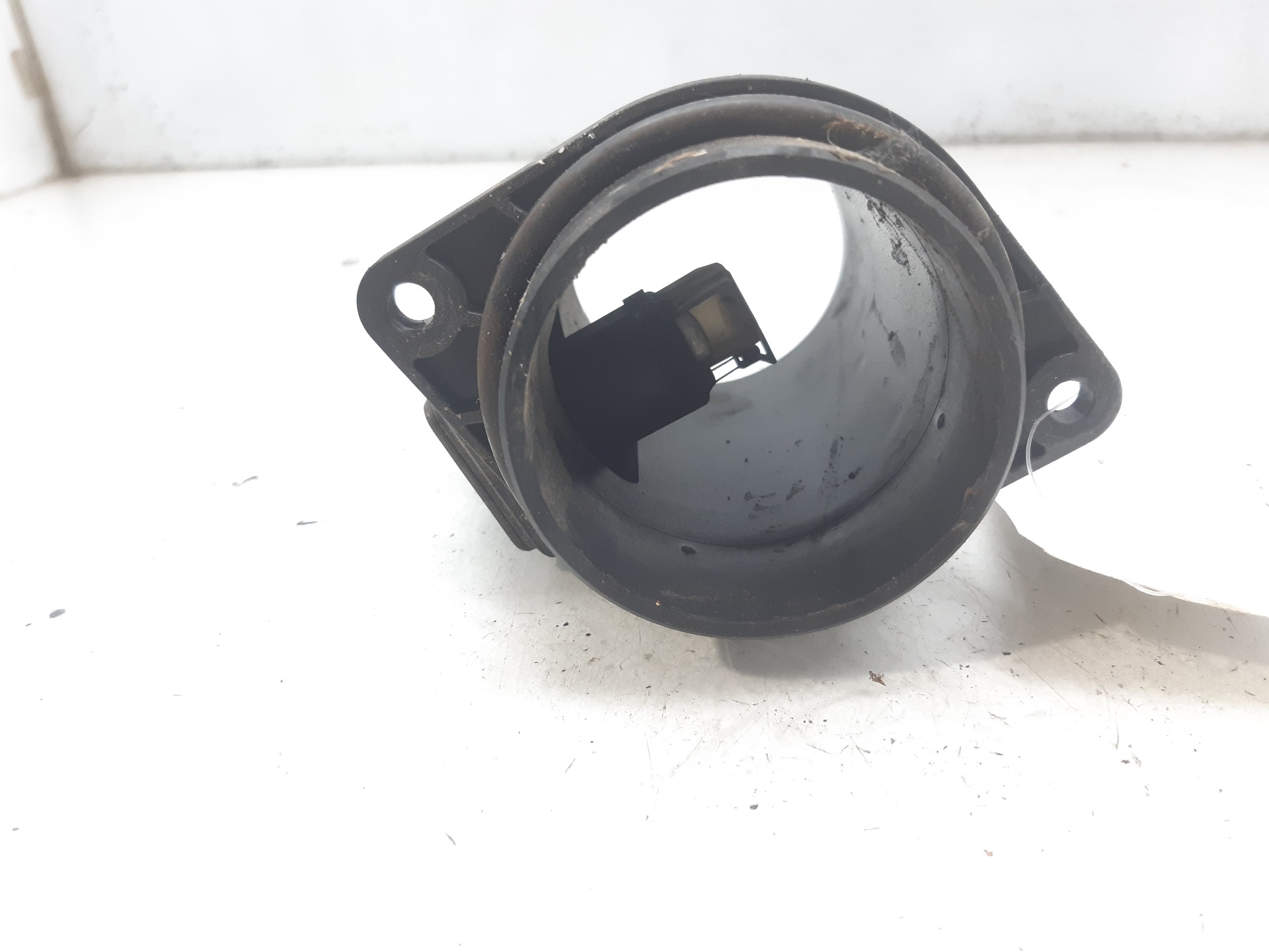 RENAULT Master Mass Air Flow Sensor MAF 8200280060C 24042506