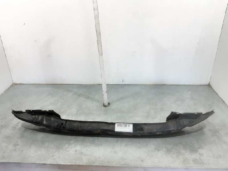 VOLKSWAGEN Bora 1 generation (1998-2005) Front Reinforcement Bar 1J0805551E 18601687