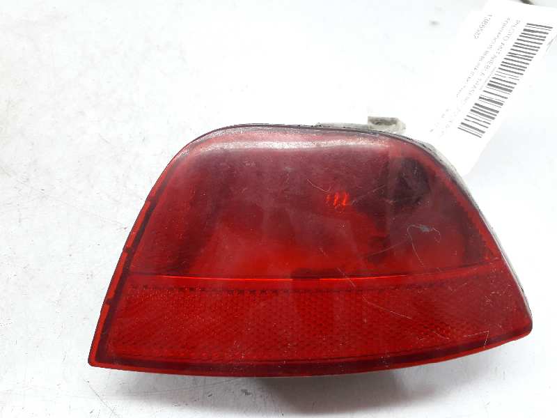 FORD Focus 1 generation (1998-2010) Other part 1386532 20194344