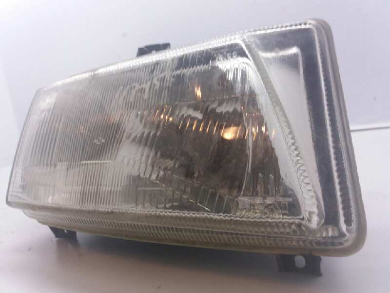 SEAT Cordoba 1 generation (1993-2003) Front Right Headlight 6K1941016L 20171352