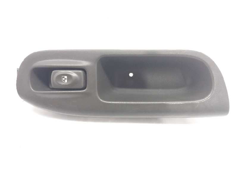 RENAULT Scenic 1 generation (1996-2003) Front Right Door Window Switch 7700431172 20193417