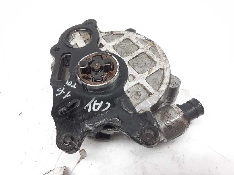 SEAT Altea 1 generation (2004-2013) Pompe à vide 03L145100G 24959875