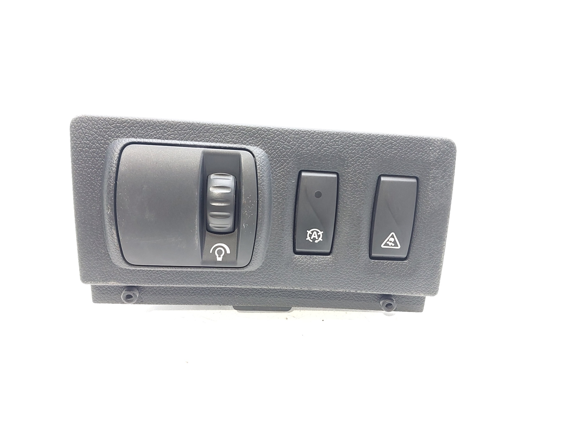 RENAULT Laguna 3 generation (2007-2015) Switches 251630001R 22340786