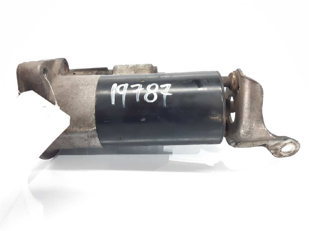 VOLVO 850 1 generation (1992-1997) Startmotor 0001108166 18480415