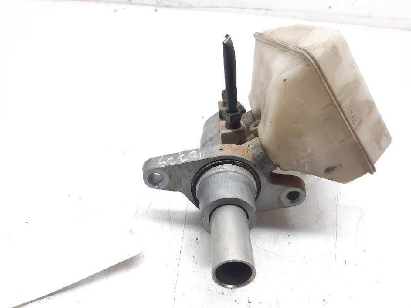 CITROËN C4 Picasso 1 generation (2006-2013) Brake Cylinder 4601T1 20190014