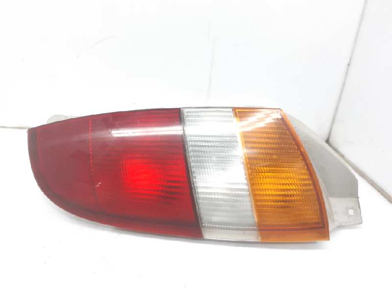 HYUNDAI Atos 1 generation (1997-2003) Rear Right Taillight Lamp 9240202010 18485510