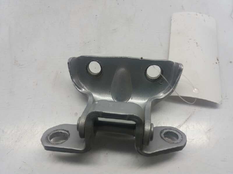 HYUNDAI i30 FD (1 generation) (2007-2012) Other part RUL 20193682