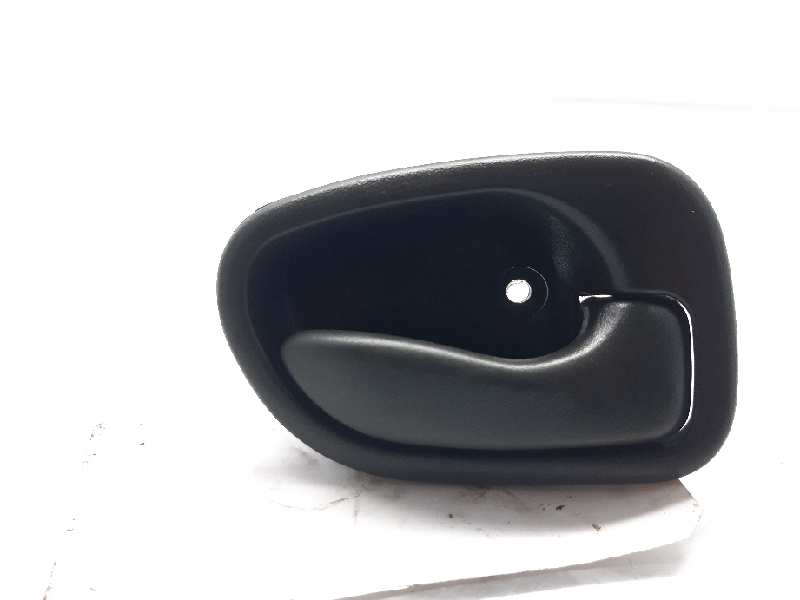 HYUNDAI Accent X3 (1994-2000) Right Rear Internal Opening Handle 8262022001 22043361