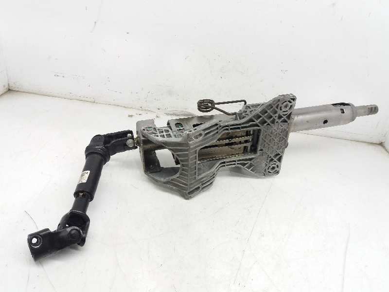 OPEL Insignia A (2008-2016) Steering Column Mechanism 39019155 20177651