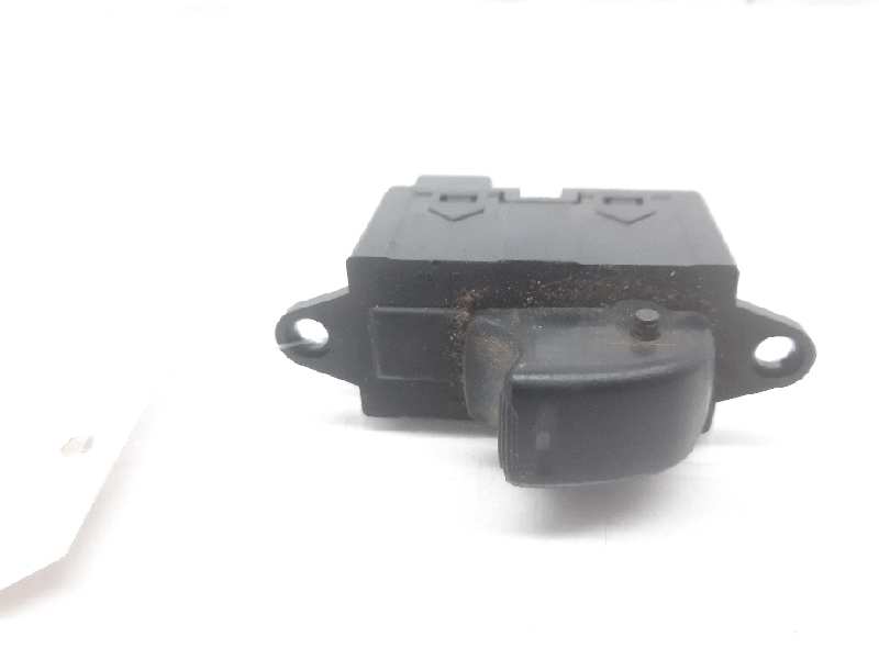 DAEWOO Nubira J100 (1997-1999) Front Right Door Window Switch 96190777 20196523