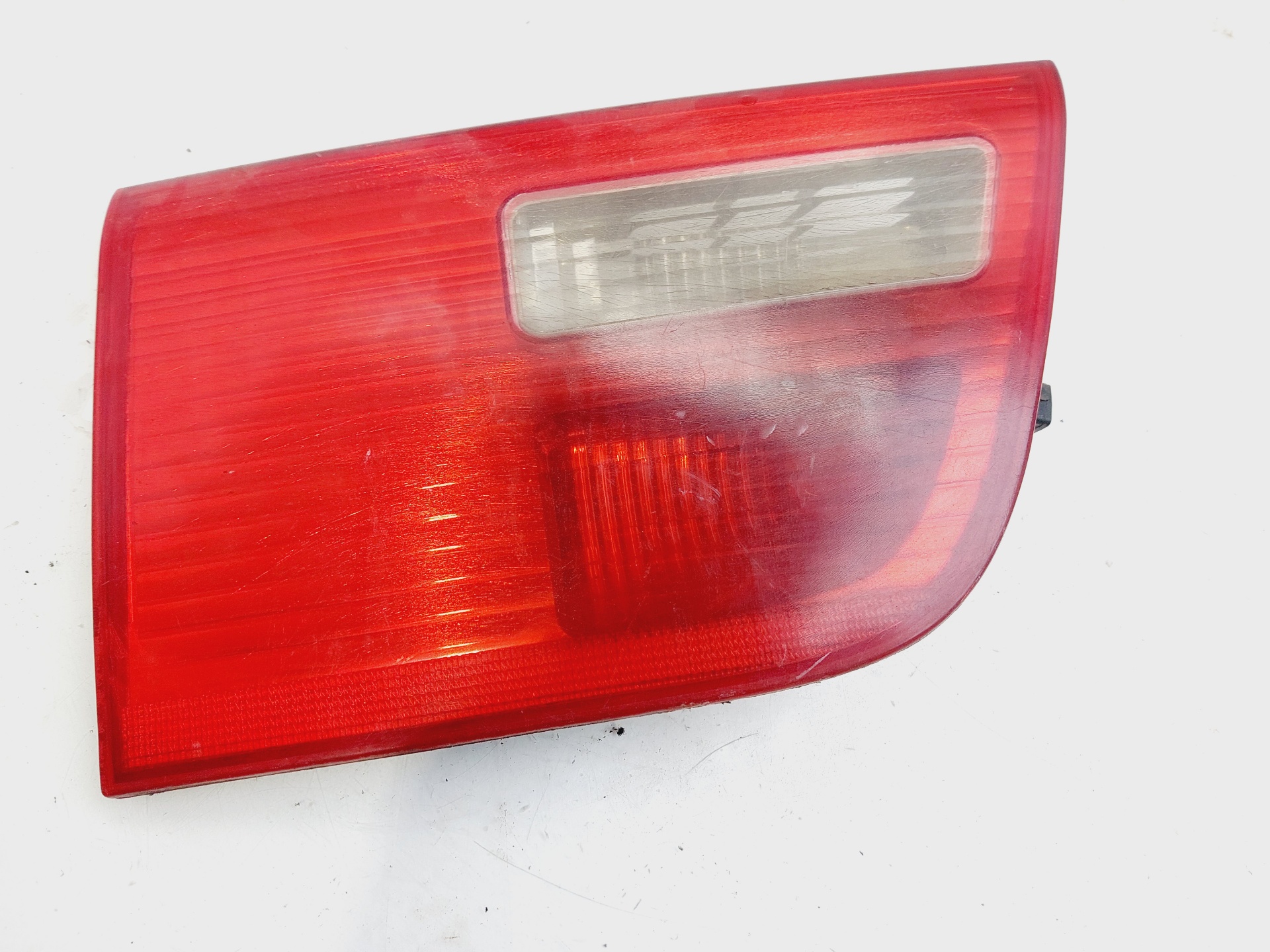 BMW X5 E53 (1999-2006) Задна лява задна светлина 6916913 25303934