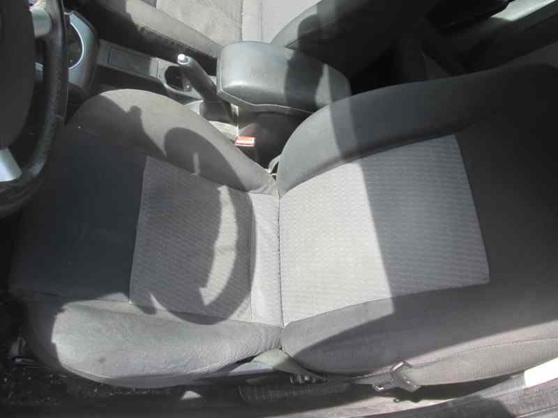 FORD Mondeo 3 generation (2000-2007) Other Interior Parts 1S71F22600AF 20191790