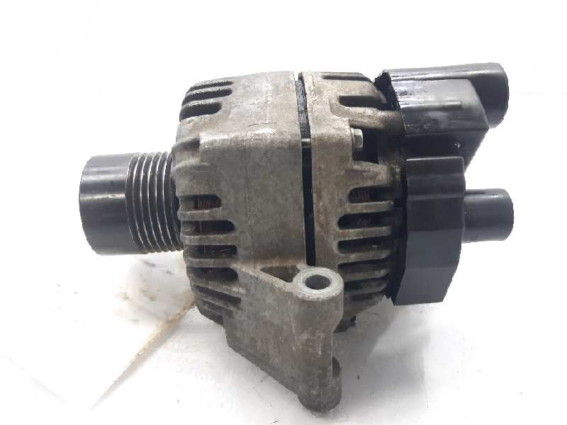 SUZUKI Swift 4 generation (2010-2016) Alternator 3140085E00000 18638440