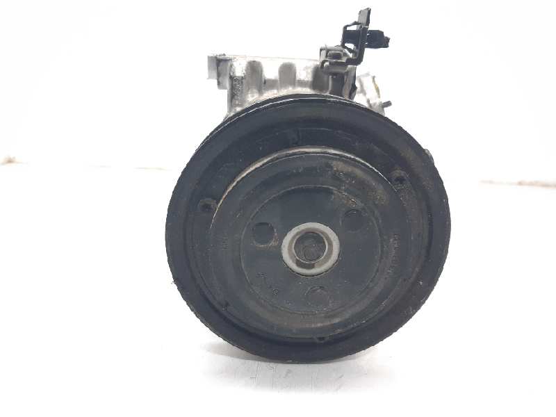 HYUNDAI i30 GD (2 generation) (2012-2017) Air Condition Pump 97701A6701 18490327