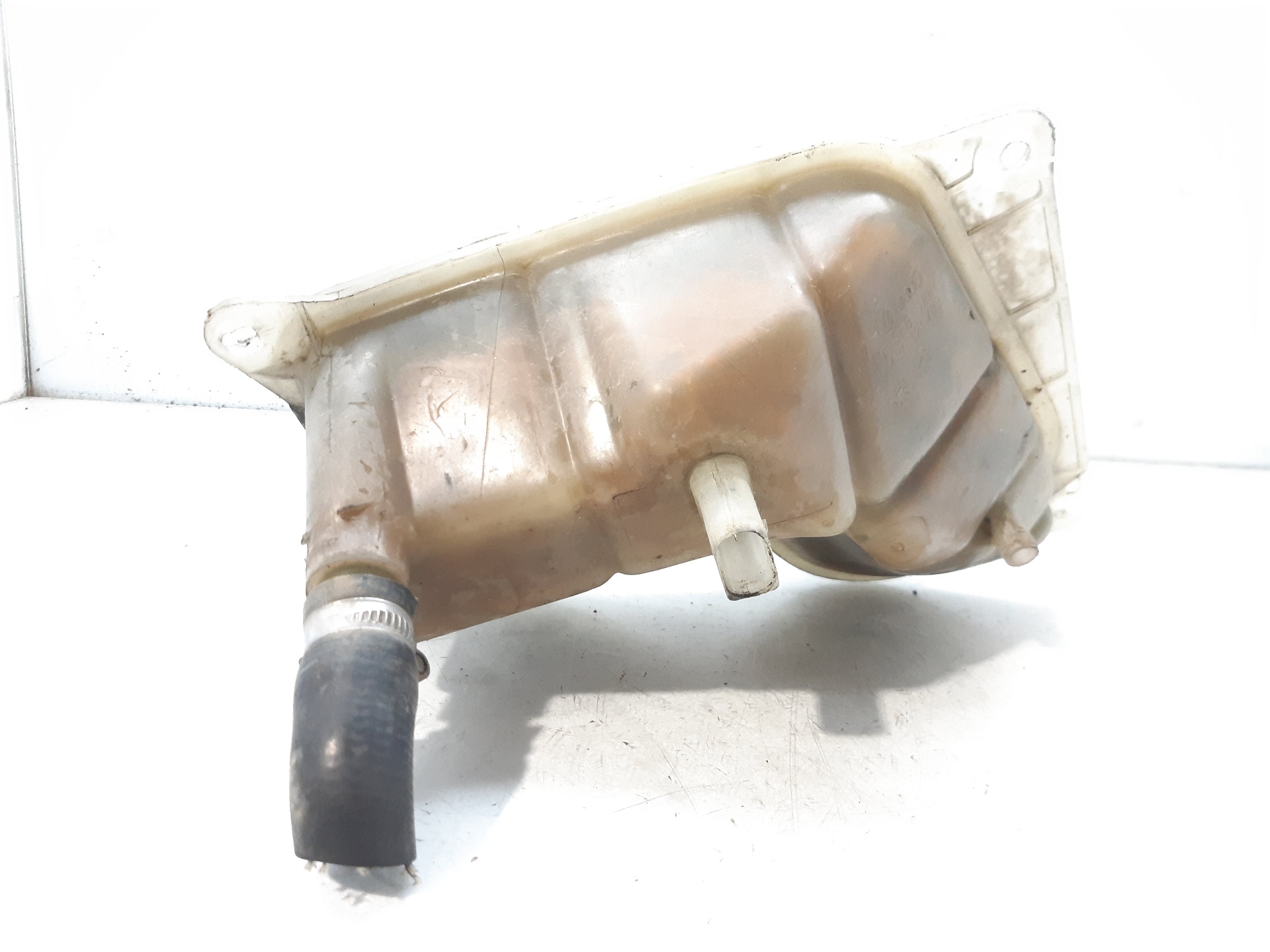 VOLKSWAGEN Passat B5 (1996-2005) Oikean puolen siipipeili 3B0857934 22018839