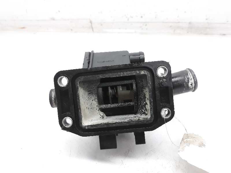 FORD Fusion 1 generation (2002-2012) Termosztát 015303774 20140745