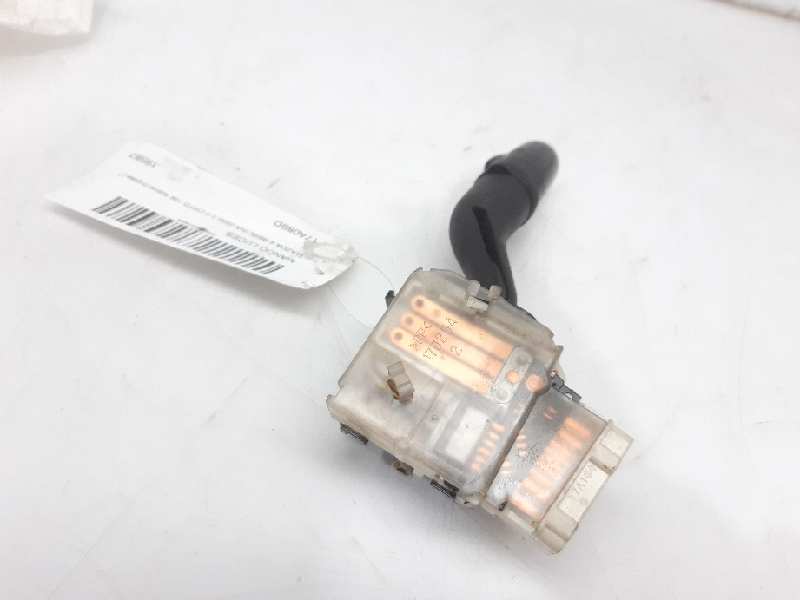 MAZDA 6 GG (2002-2007) Headlight Switch Control Unit 17A089D 18474876