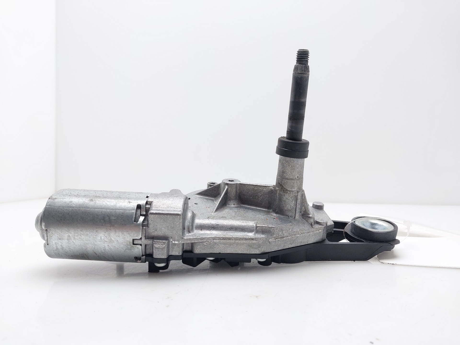 HYUNDAI Fiesta 5 generation (2001-2010) Tailgate  Window Wiper Motor 8A61A17K441AE 23071479