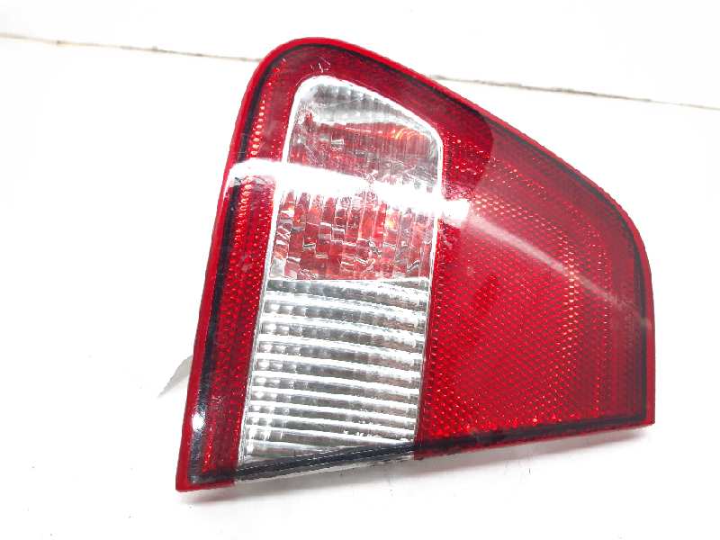 LEXUS Cordoba 1 generation (1993-2003) Rear Right Taillight Lamp 6K5945107F 24883599