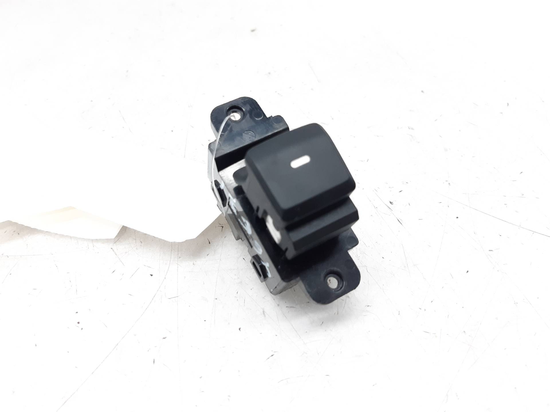 HYUNDAI i20 IB (2 generation) (2014-2020) Rear Right Door Window Control Switch 93580C7020 24026088