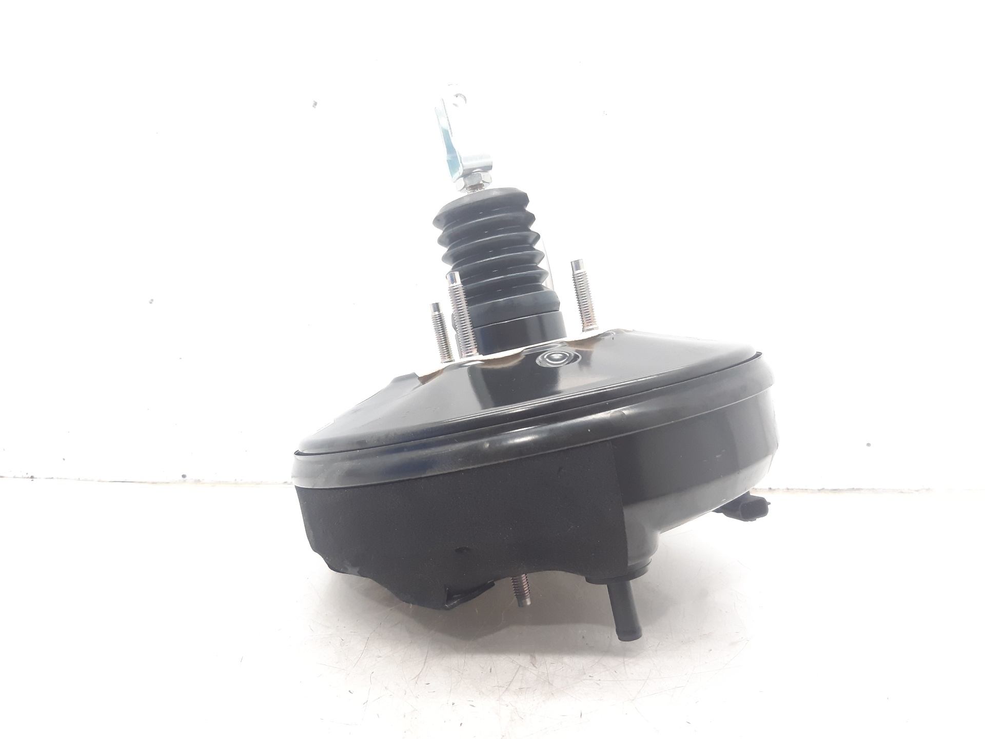 MAZDA CX-3 1 generation (2015-2024) Booster de servofrein DB2T43800B 24949859