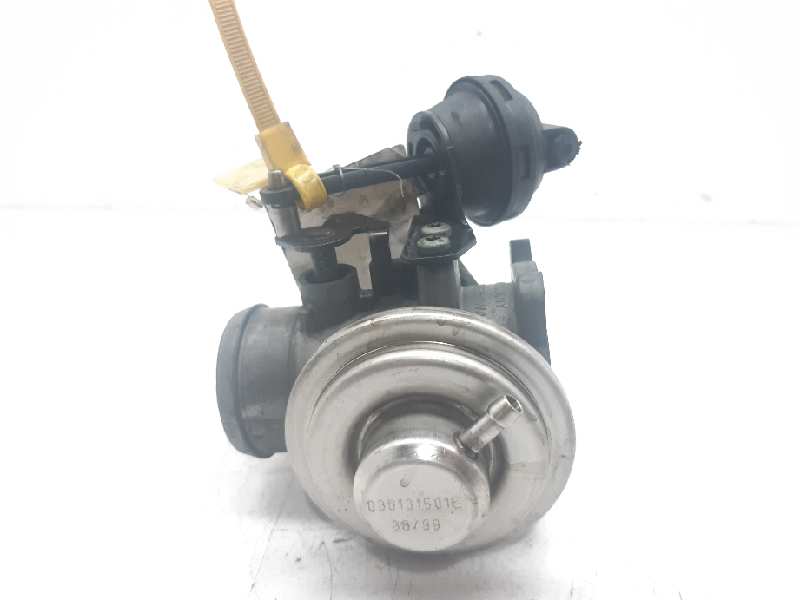 SEAT Cordoba 1 generation (1993-2003) EGR Valve 038131501E 18436159