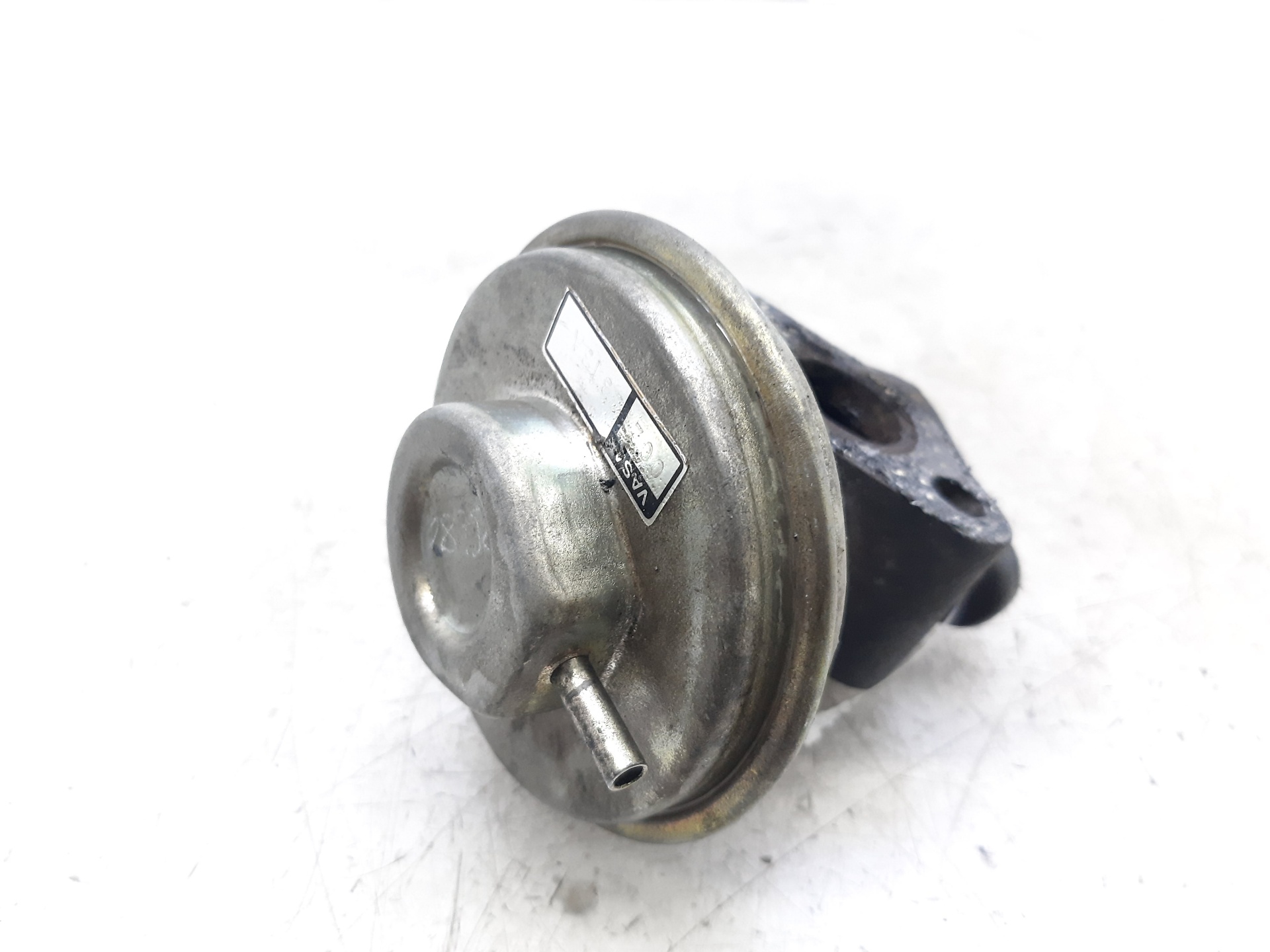 NISSAN Primera P11 (1996-2002) EGR Valve 147102J600 22454755