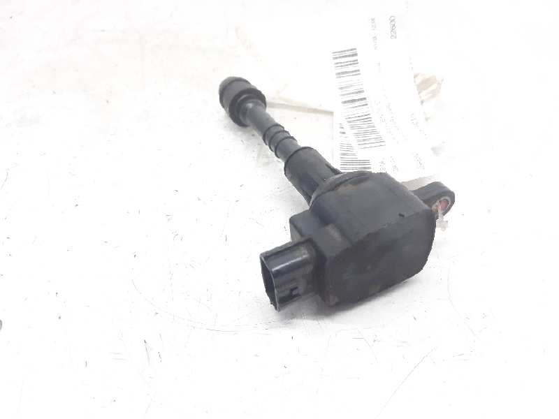 NISSAN Primera P12 (2001-2008) High Voltage Ignition Coil 224486N015 22223629