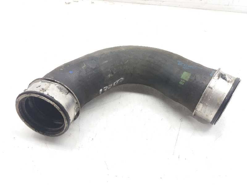 AUDI A2 8Z (1999-2005) Other tubes 3C0145834F 20188299