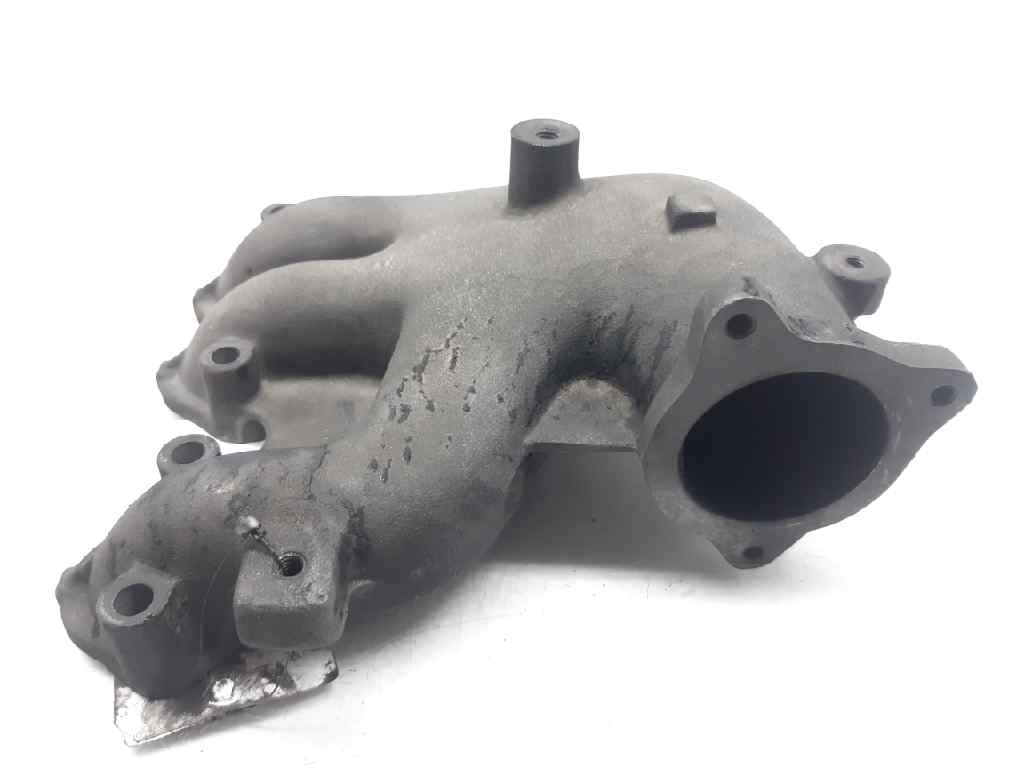 VOLKSWAGEN Polo 4 generation (2001-2009) Впускной коллектор 045129713F 18426392