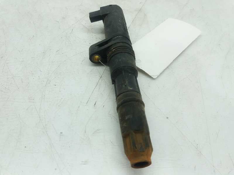 RENAULT Scenic 1 generation (1996-2003) High Voltage Ignition Coil 0040100052 20194115