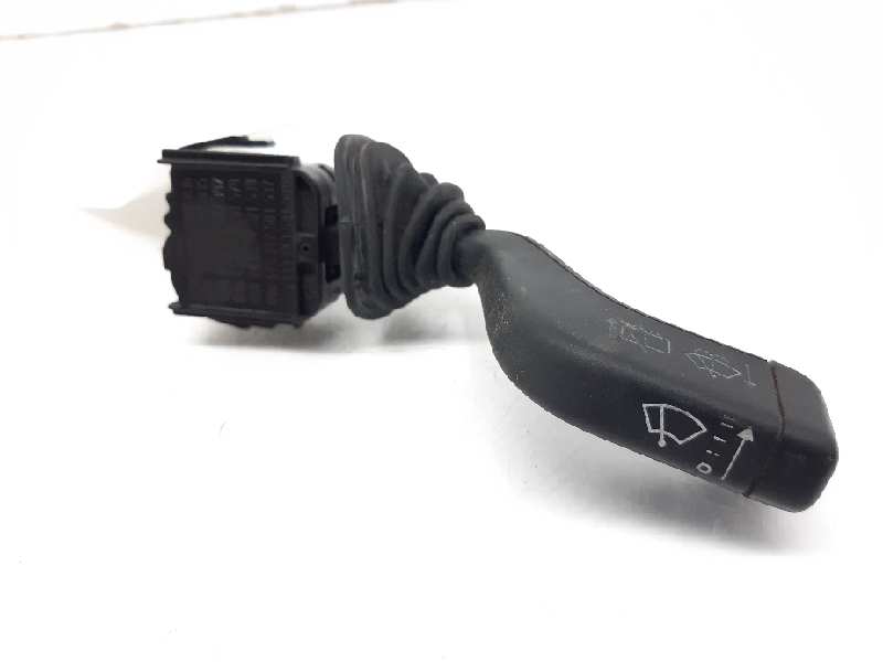 OPEL Corsa B (1993-2000) Indicator Wiper Stalk Switch 092115275 20197026