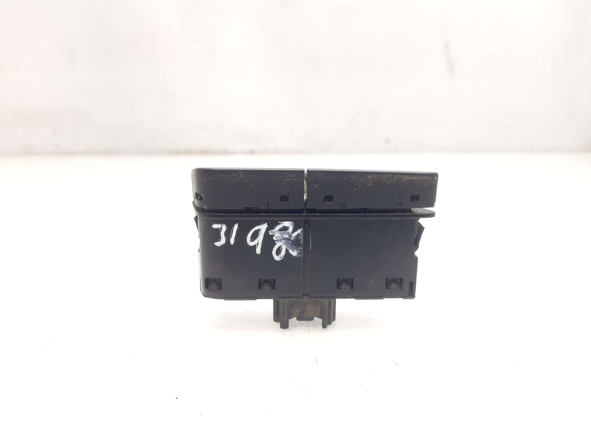 FORD C-Max 2 generation (2010-2019) Switches F1CT14B436EA 23185867