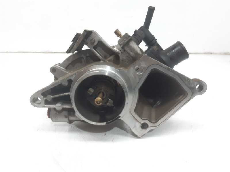 FORD Mondeo 3 generation (2000-2007) Vacuum Pump XS7Q2A451BH 24958874