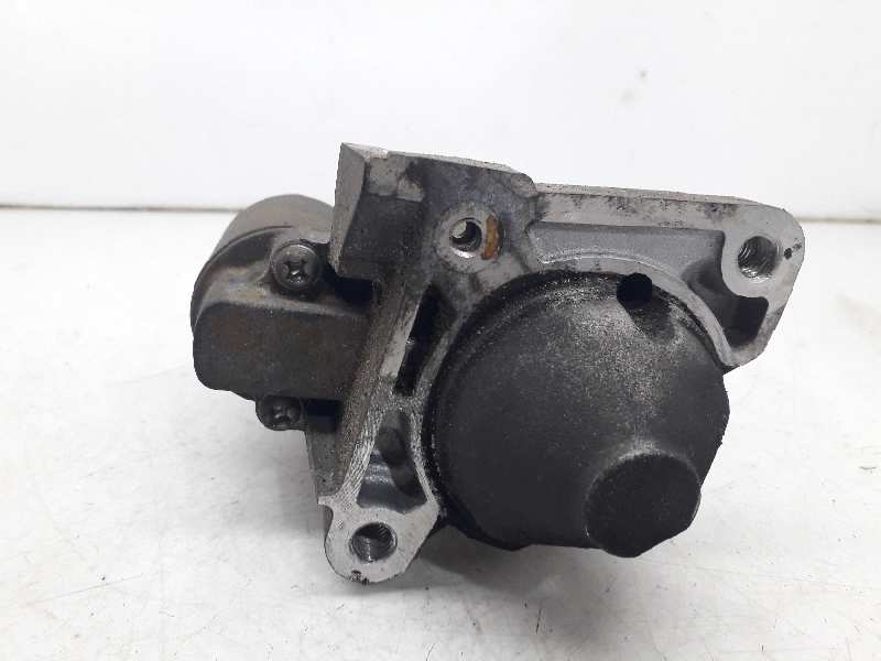 VOLVO S40 1 generation (1996-2004) Starter Motor 8200426577 24095998