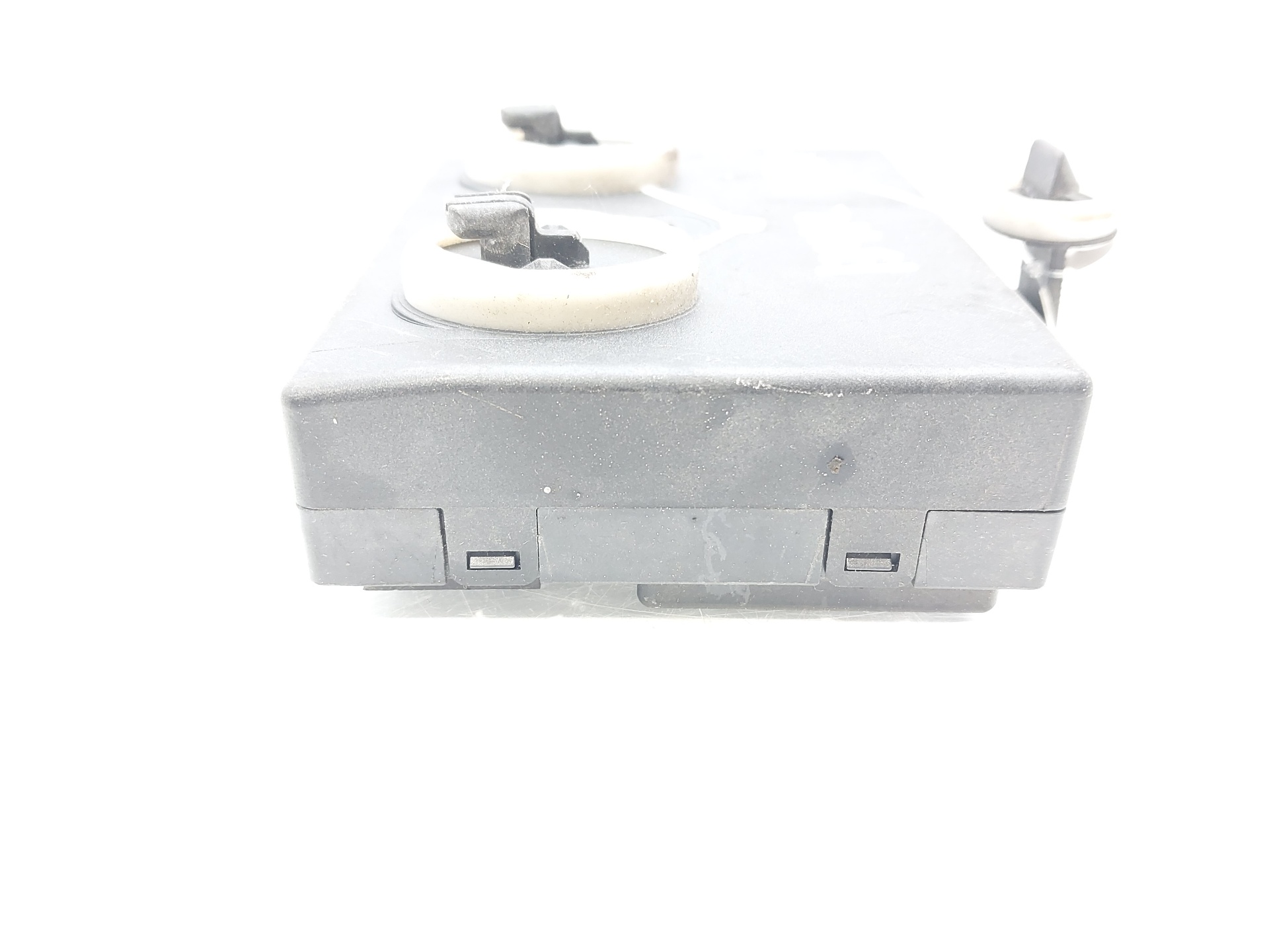 DODGE A6 C6/4F (2004-2011) Other Control Units 4F0959793E 23017722