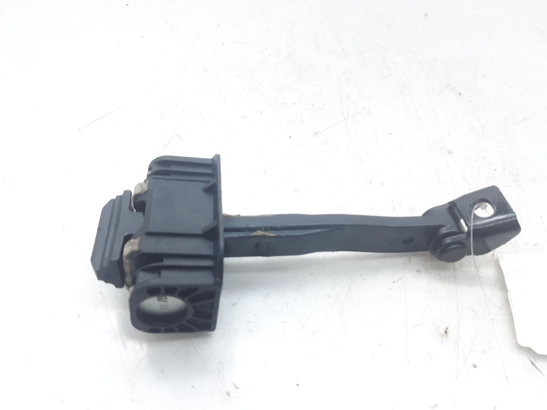 BMW 3 Series F30/F31 (2011-2020) Other part 7311339 24109587