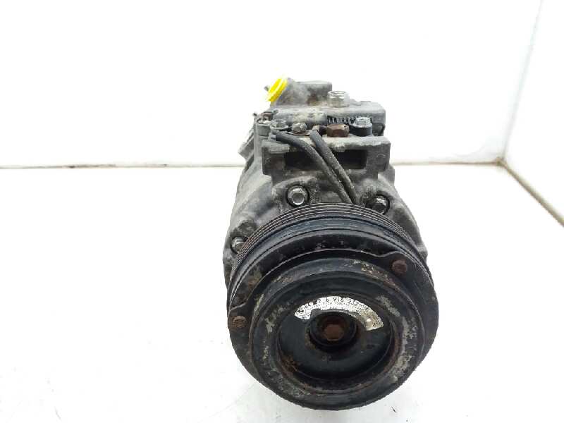 BMW 3 Series E46 (1997-2006) Air Condition Pump 4472208026 20181864