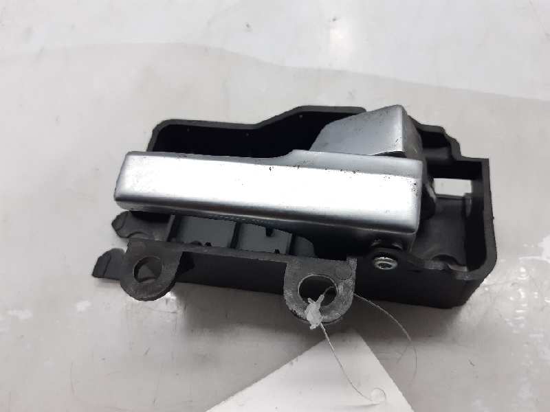 FORD Focus 2 generation (2004-2011) Other Interior Parts 3M51R22600BB 20144653