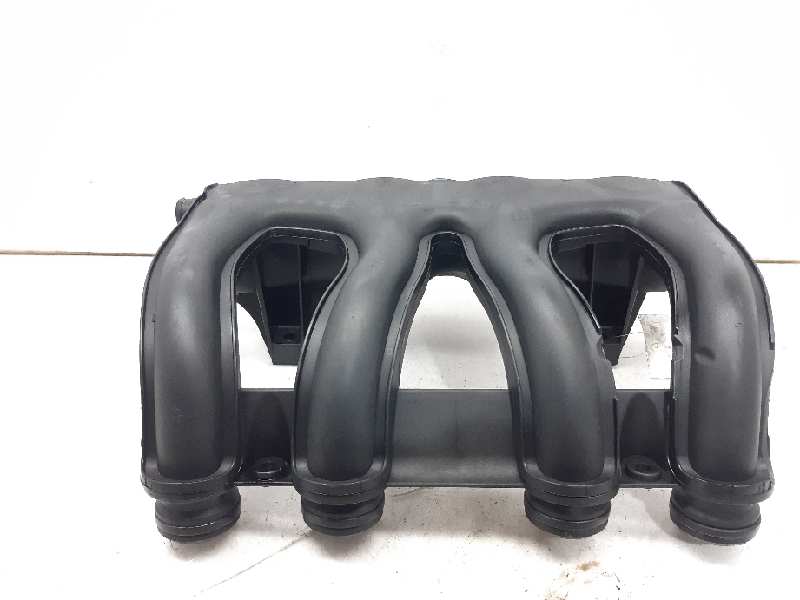 CITROËN Xsara 1 generation (1997-2004) Intake Manifold 9642405280 18403618