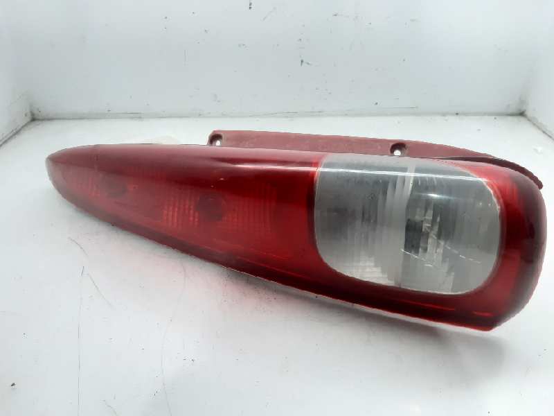 Scheinwerfer hinten links A16DNS-G 96260526 de Chevrolet Tacuma monospace (u100) 2005-0 105 CV con 332079 km