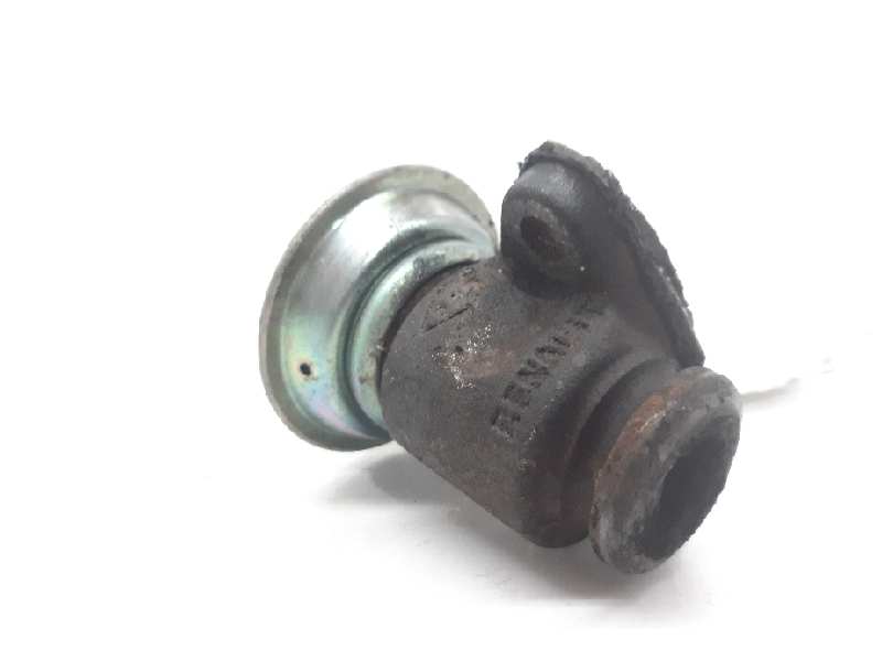 RENAULT Laguna 1 generation (1993-2001) EGR Valve 7700874840B 18452510