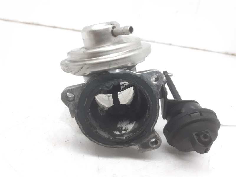 SKODA Octavia 1 generation (1996-2010) EGR Valve 038131501E 18490979